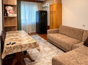 Satılır 2 otaqlı köhnə tikili 60 m², Həzi Aslanov m., photo 2 from 6
