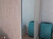 İcarəyə verilir 1 otaqlı həyət evi/bağ evi 20 m², Bakıxanov q., photo 4 from 4