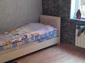 Elan №5957968 - Bakı, Bakıxanov q., 1 otaqlı, 20 m²