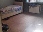 İcarəyə verilir 1 otaqlı həyət evi/bağ evi 20 m², Bakıxanov q., photo 2 from 4