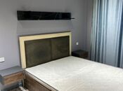 Satılır 2 otaqlı yeni tikili 65 m², Ağ şəhər q., photo 6 from 8