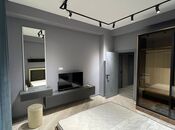Satılır 2 otaqlı yeni tikili 65 m², Ağ şəhər q., photo 7 from 8
