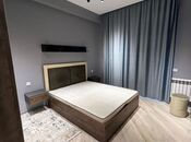 Satılır 2 otaqlı yeni tikili 65 m², Ağ şəhər q., photo 5 from 8