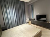 Satılır 2 otaqlı yeni tikili 65 m², Ağ şəhər q., photo 8 from 8