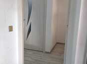 İcarəyə verilir 2 otaqlı həyət evi/bağ evi 50 m², Xalqlar Dostluğu m., photo 2 from 8