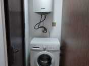 İcarəyə verilir 2 otaqlı həyət evi/bağ evi 50 m², Xalqlar Dostluğu m., photo 8 from 8