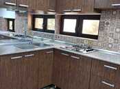 İcarəyə verilir 2 otaqlı həyət evi/bağ evi 50 m², Xalqlar Dostluğu m., photo 7 from 8