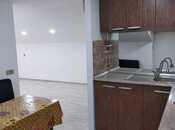 İcarəyə verilir 2 otaqlı həyət evi/bağ evi 50 m², Xalqlar Dostluğu m., photo 6 from 8