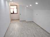 İcarəyə verilir 2 otaqlı həyət evi/bağ evi 50 m², Xalqlar Dostluğu m., photo 5 from 8