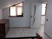 İcarəyə verilir 2 otaqlı həyət evi/bağ evi 50 m², Xalqlar Dostluğu m., photo 3 from 8