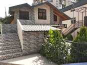 Elan №5958005 - Bakı, Xalqlar Dostluğu m., 2 otaqlı, 50 m²