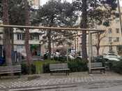 Продаётся 3-комн. вторичка 80 м², Ясамальский р., photo 8 from 8