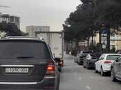 Продаётся 3-комн. вторичка 80 м², Ясамальский р., photo 7 from 8