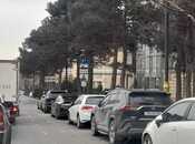 Продаётся 3-комн. вторичка 80 м², Ясамальский р., photo 1 from 8