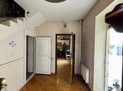 Сдаётся 5-комн. дом/дача 440 м², м. Нефтчиляр, photo 3 from 8