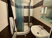 Сдаётся 5-комн. дом/дача 440 м², м. Нефтчиляр, photo 2 from 8