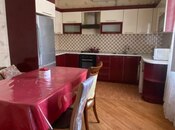 Сдаётся 5-комн. дом/дача 440 м², м. Нефтчиляр, photo 8 from 8