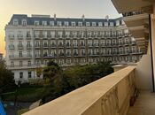 Продаётся 3-комн. новостройка 92.7 м², м. Шах Исмаил Хатаи, photo 6 from 8