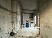 Продаётся 3-комн. новостройка 92.7 м², м. Шах Исмаил Хатаи, photo 4 from 8