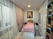 Продаётся 4-комн. дом/дача 130 м², м. Насими, photo 7 from 8