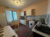 Продаётся 2-комн. вторичка 60 м², м. Халглар Достлугу, photo 5 from 8