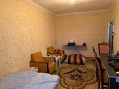 Продаётся 2-комн. вторичка 60 м², м. Халглар Достлугу, photo 8 from 8