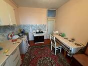 Продаётся 2-комн. вторичка 60 м², м. Халглар Достлугу, photo 1 from 8