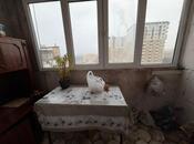 Продаётся 2-комн. вторичка 60 м², м. Халглар Достлугу, photo 4 from 8