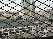 Продаётся 2-комн. вторичка 60 м², м. Халглар Достлугу, photo 3 from 8