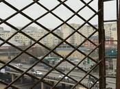 Продаётся 2-комн. вторичка 60 м², м. Халглар Достлугу, photo 2 from 8