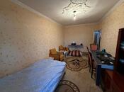 Продаётся 2-комн. вторичка 60 м², м. Халглар Достлугу, photo 7 from 8