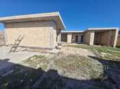 Satılır 4 otaqlı həyət evi/bağ evi 170 m², Buzovna q., photo 2 from 8