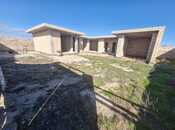 Elan №5958028 - Bakı, Buzovna q., 4 otaqlı, 170 m²