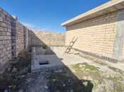 Satılır 4 otaqlı həyət evi/bağ evi 170 m², Buzovna q., photo 7 from 8