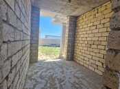 Satılır 4 otaqlı həyət evi/bağ evi 170 m², Buzovna q., photo 8 from 8