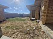 Satılır 4 otaqlı həyət evi/bağ evi 170 m², Buzovna q., photo 4 from 8