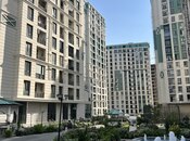 4 otaqlı yeni tikili - Gənclik m. - 220 m²