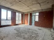 4 otaqlı yeni tikili - Gənclik m. - 220 m²
