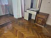 3 otaqlı köhnə tikili - Əhmədli m. - 80 m²