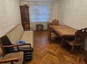 Объявление №5958103 - Баку, м. Ахмедлы, 3-комн., 80 м², 2/9 этаж