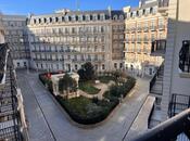 Продаётся 3-комн. новостройка 100.3 м², м. Шах Исмаил Хатаи, photo 7 from 8