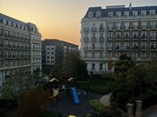 Продаётся 3-комн. новостройка 100.3 м², м. Шах Исмаил Хатаи, photo 6 from 8