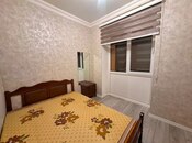 Satılır 2 otaqlı köhnə tikili 46 m², İnşaatçılar m., photo 6 from 8