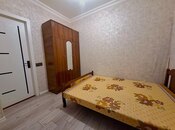 2 otaqlı köhnə tikili - İnşaatçılar m. - 46 m²