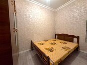 Satılır 2 otaqlı köhnə tikili 46 m², İnşaatçılar m., photo 5 from 8