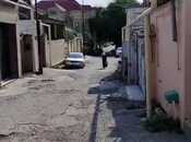 Продаётся  участок 4 сот, м. Насими, photo 7 from 7