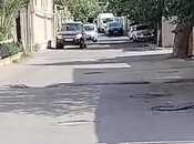 Продаётся  участок 4 сот, м. Насими, photo 4 from 7