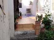 Объявление №5958030 - Баку, м. Насими, 4 сот