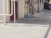 Продаётся  участок 4 сот, м. Насими, photo 5 from 7