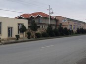 Satılır 7 otaqlı həyət evi/bağ evi 150 m², Saray q., photo 8 from 8